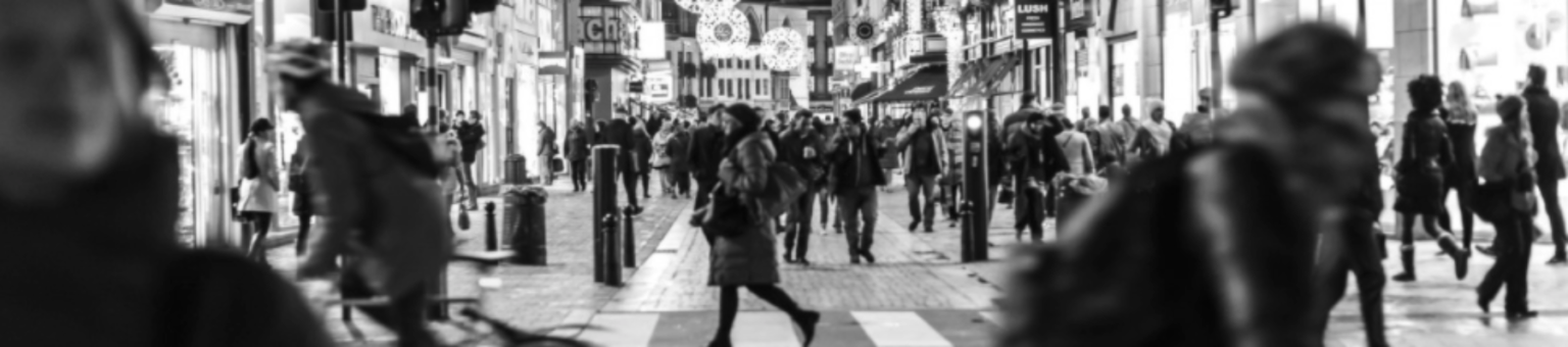 Tinkers critical essays image